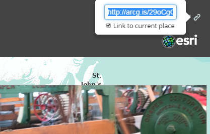 link to current location.png